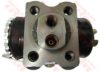 TOYOT 4756025070 Wheel Brake Cylinder